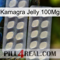 Kamagra Jelly 100Mg 07